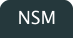 NSM