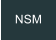 NSM