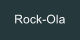 Rock-Ola