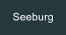 Seeburg