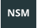 NSM