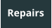 Repairs