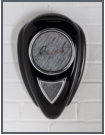 Available In Various Finishes